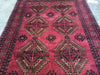 Load image into Gallery viewer, Traditional-Afghan-Tribal-Rug.jpg