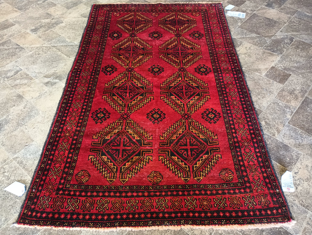 Traditional-Afghan-Tribal-Rug.jpg