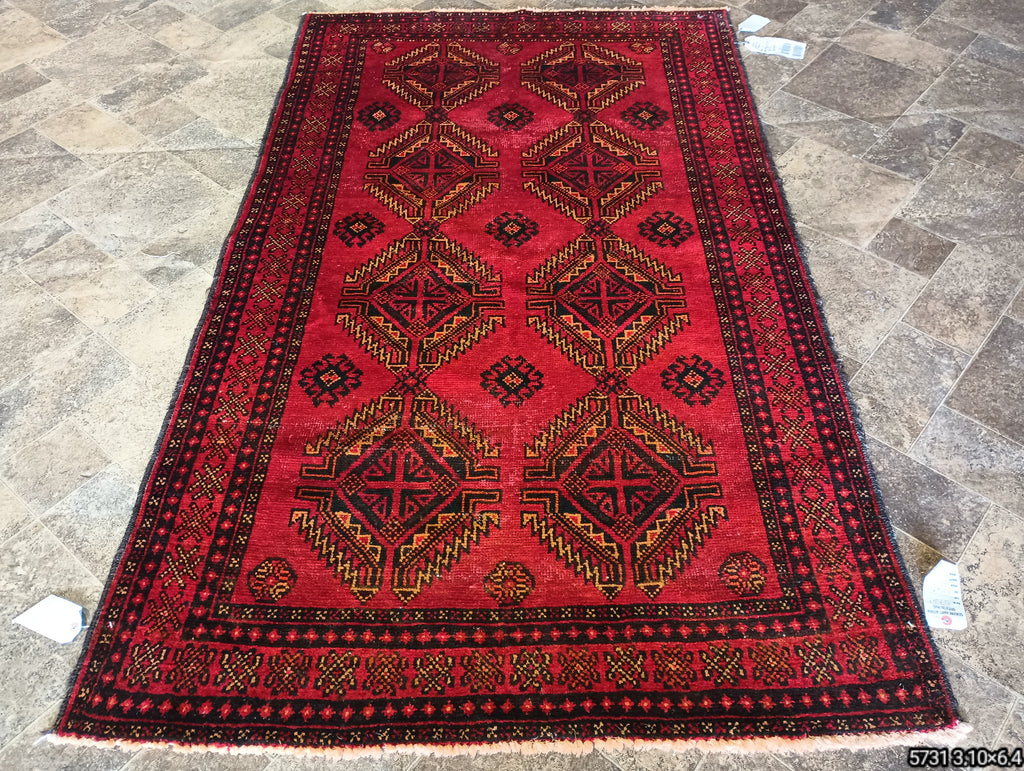 Traditional-Afghan-Tribal-Rug.jpg