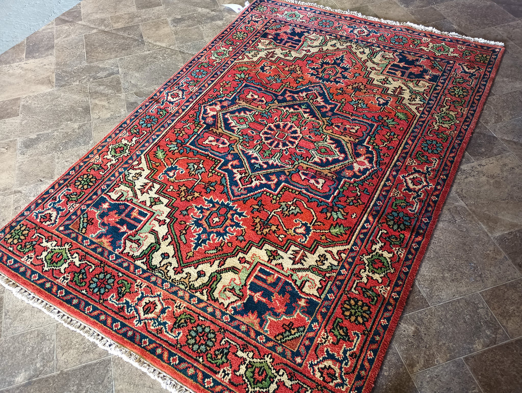 Serapi-Rug-Handmade-Wool.jpg