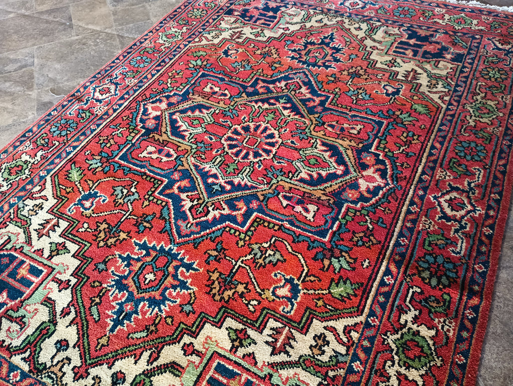 Serapi-Rug-Handmade-Wool.jpg