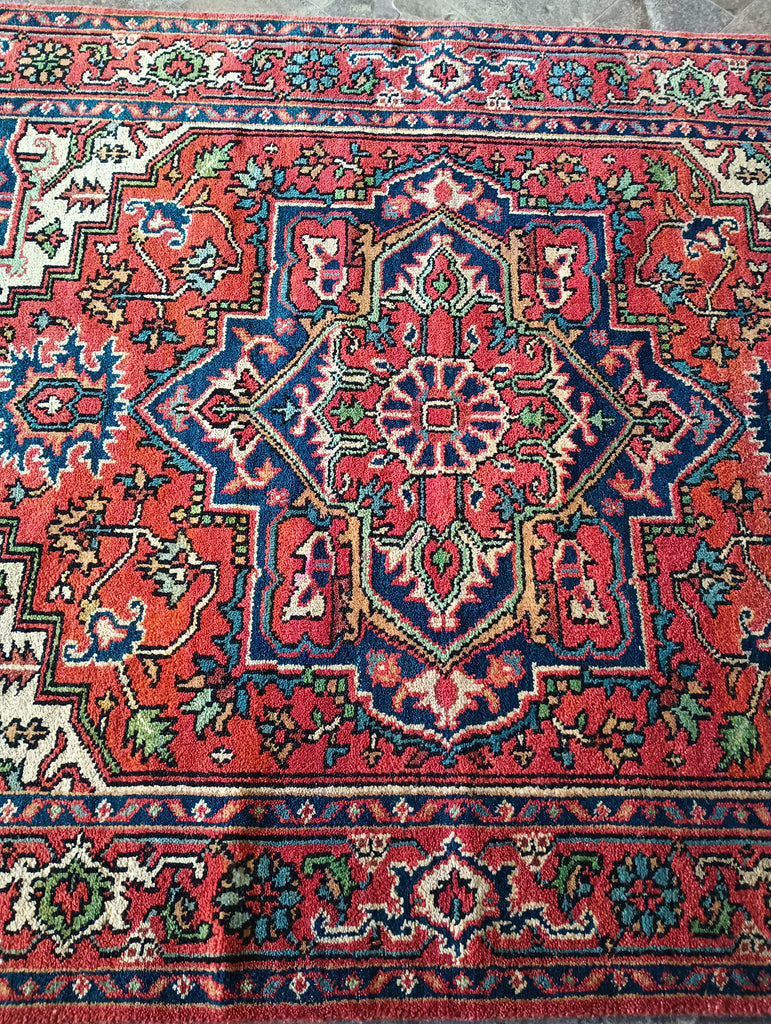 Serapi-Rug-Handmade-Wool.jpg