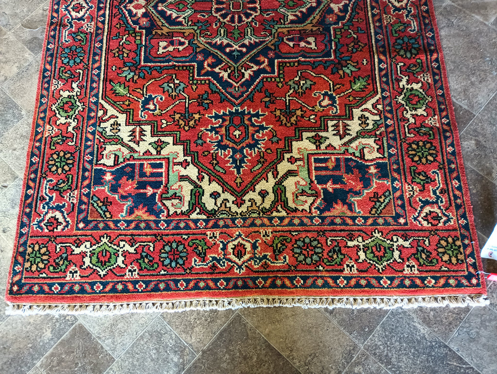 Serapi-Rug-Handmade-Wool.jpg
