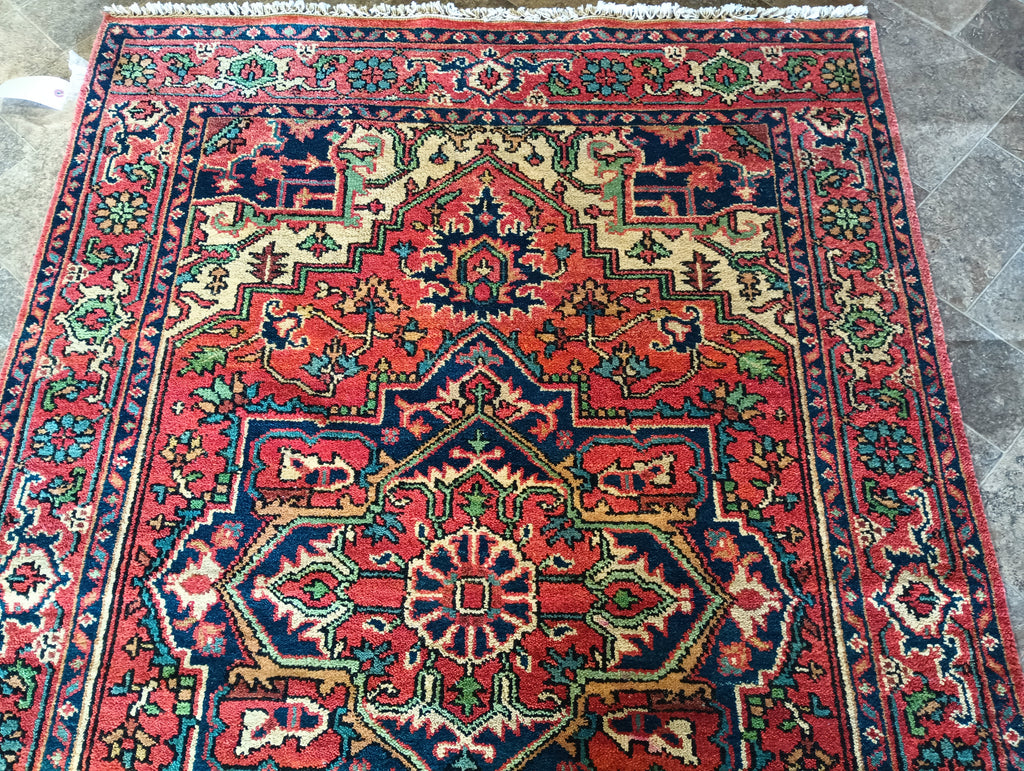 Serapi-Rug-Handmade-Wool.jpg