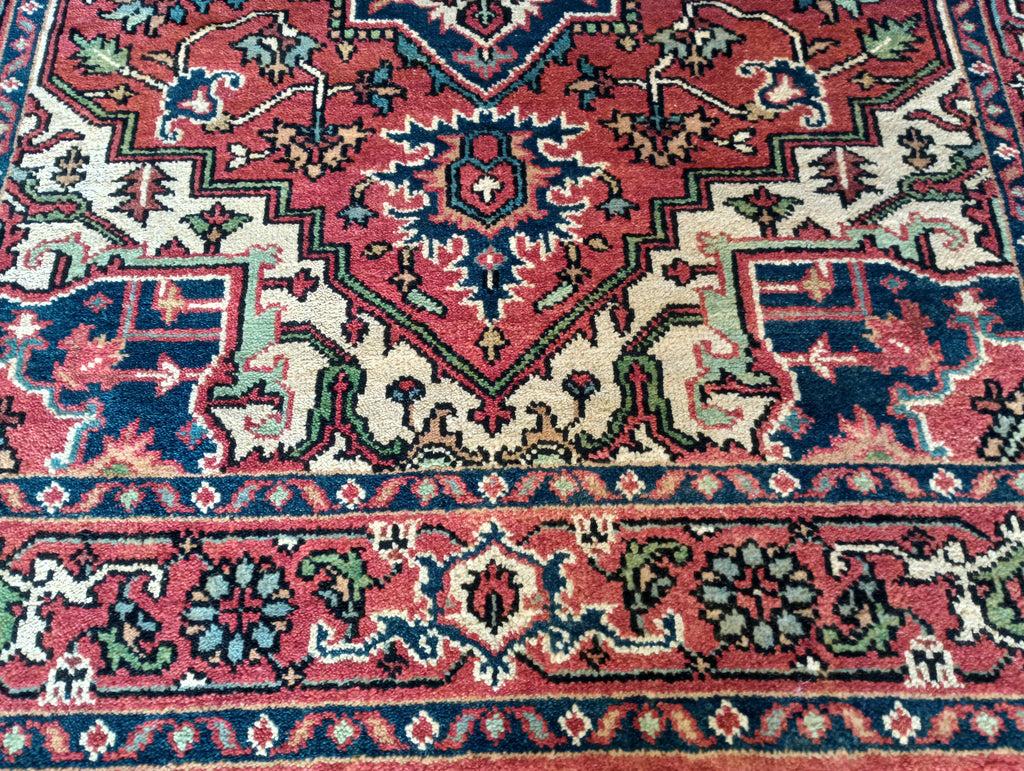 Serapi-Rug-Handmade-Wool.jpg