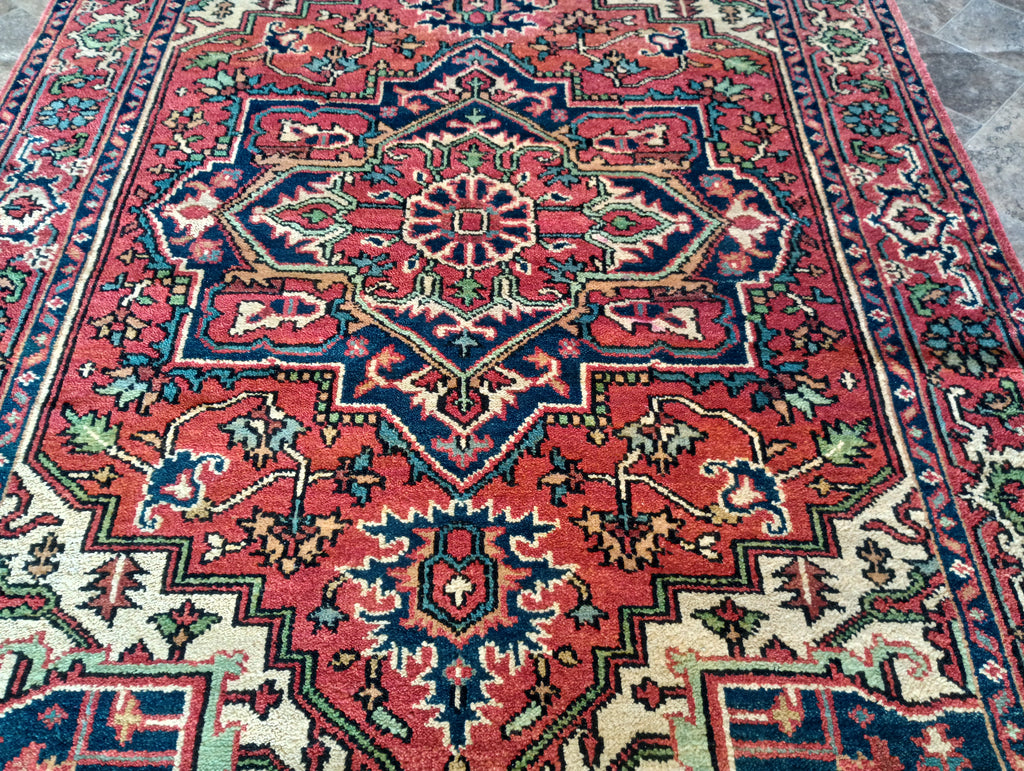 Serapi-Rug-Handmade-Wool.jpg