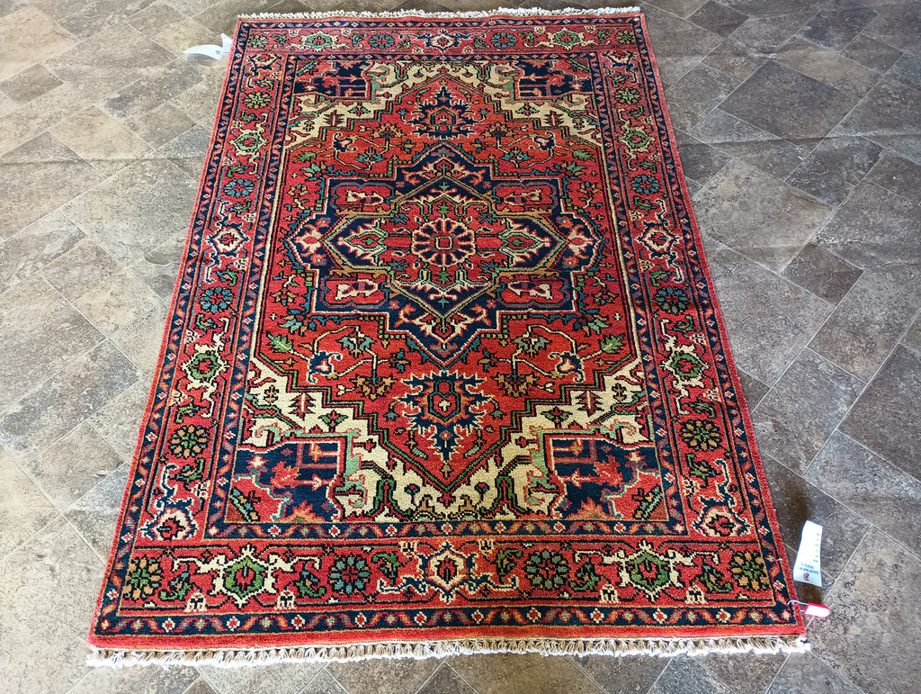 Serapi-Rug-Handmade-Wool.jpg