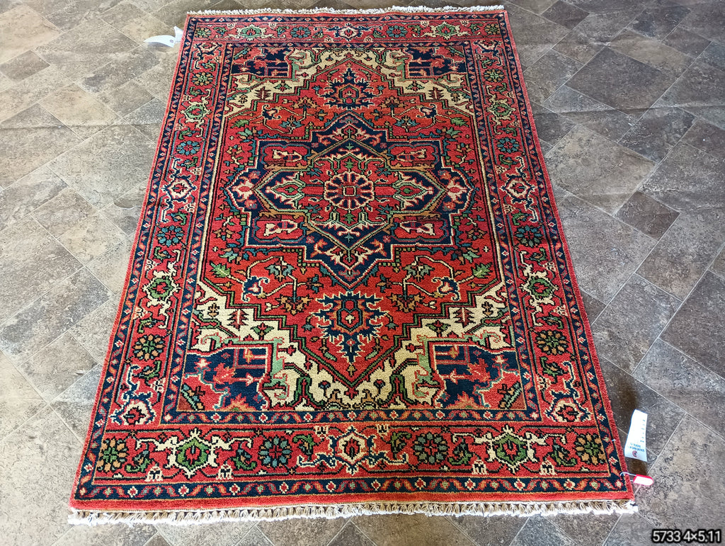 Serapi-Rug-Handmade-Wool.jpg