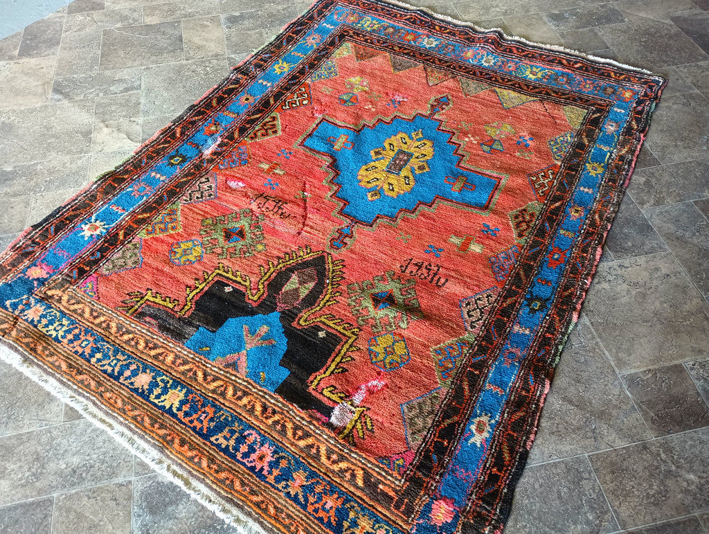 Luxurious-Antique-Azarbayjan-Rug.jpg