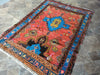 Load image into Gallery viewer, Luxurious-Antique-Azarbayjan-Rug.jpg