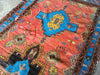 Load image into Gallery viewer, Luxurious-Antique-Azarbayjan-Rug.jpg