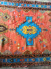 Load image into Gallery viewer, Luxurious-Antique-Azarbayjan-Rug.jpg
