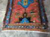 Load image into Gallery viewer, Luxurious-Antique-Azarbayjan-Rug.jpg