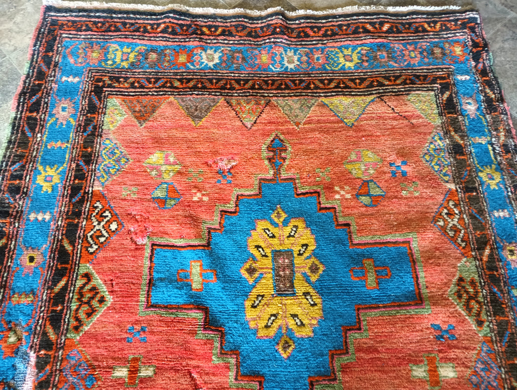 Luxurious-Antique-Azarbayjan-Rug.jpg