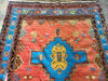Load image into Gallery viewer, Luxurious-Antique-Azarbayjan-Rug.jpg