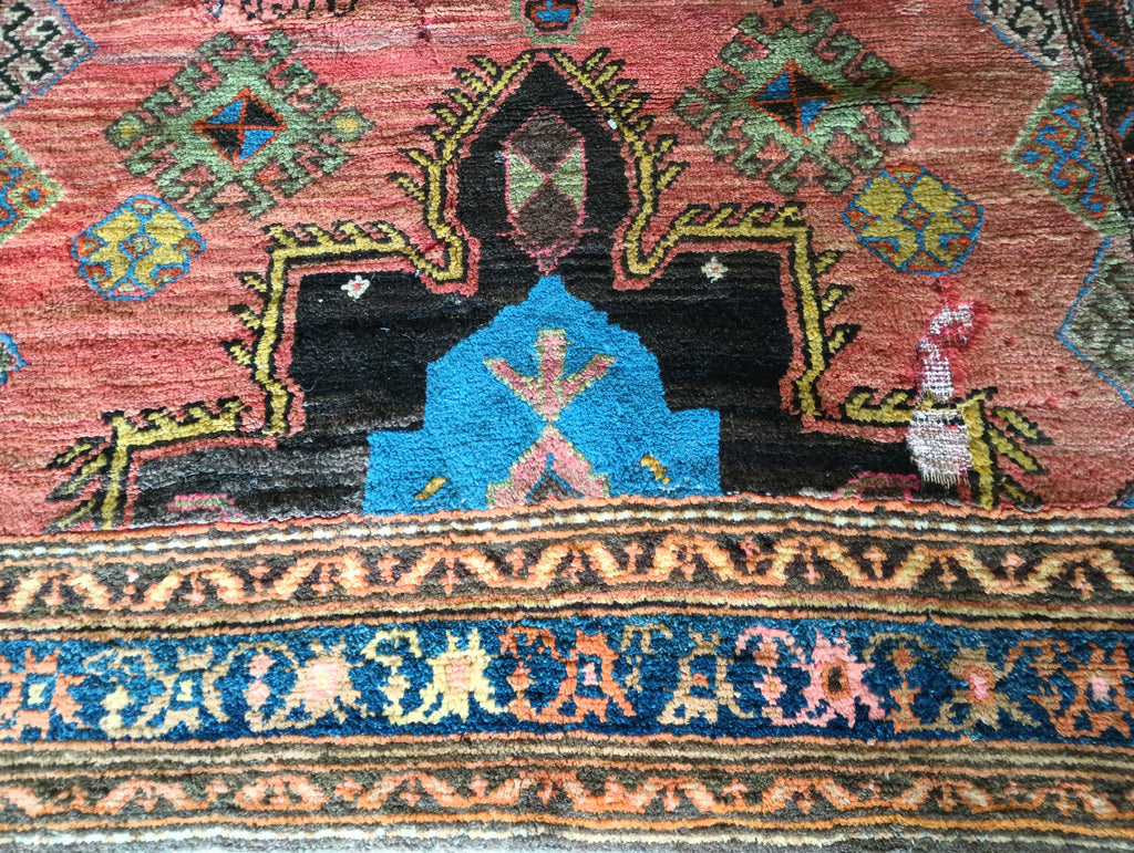 Luxurious-Antique-Azarbayjan-Rug.jpg