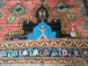 Load image into Gallery viewer, Luxurious-Antique-Azarbayjan-Rug.jpg