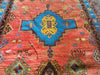 Load image into Gallery viewer, Luxurious-Antique-Azarbayjan-Rug.jpg