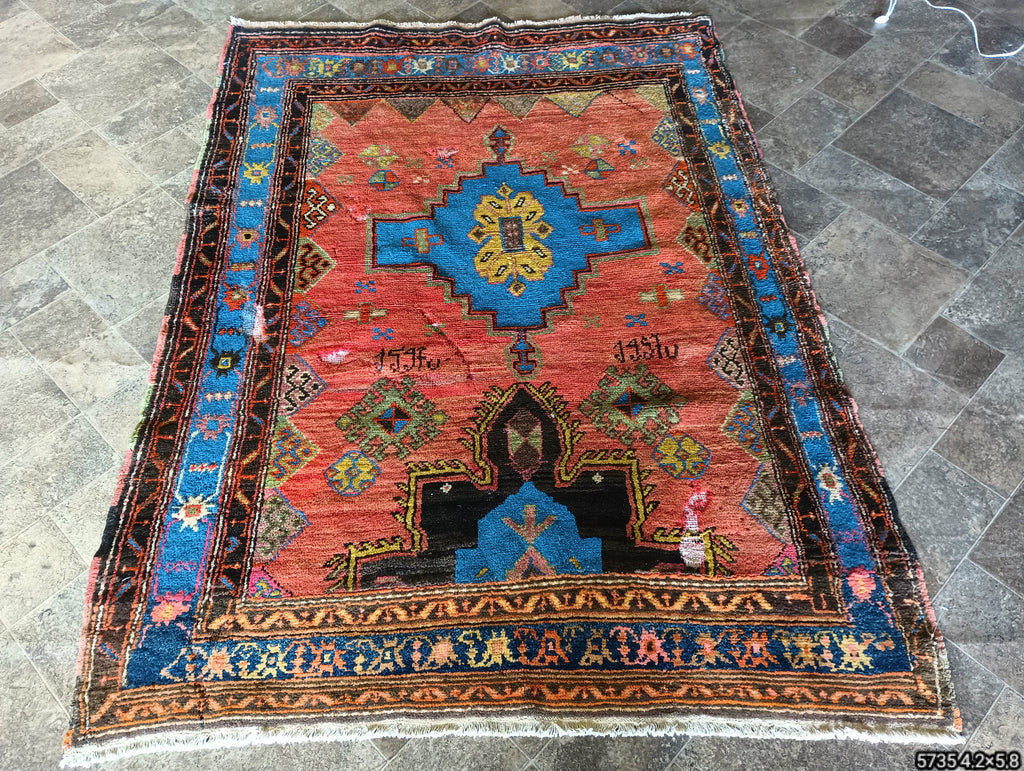 Luxurious-Antique-Azarbayjan-Rug.jpg