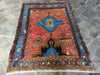 Load image into Gallery viewer, Luxurious-Antique-Azarbayjan-Rug.jpg