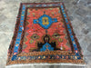 Load image into Gallery viewer, Luxurious-Antique-Azarbayjan-Rug.jpg