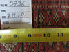 Load image into Gallery viewer, Luxurious-Authentic-Bokara-Rug.jpg