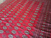 Load image into Gallery viewer, Luxurious-Authentic-Bokara-Rug.jpg