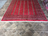 Load image into Gallery viewer, Luxurious-Authentic-Bokara-Rug.jpg