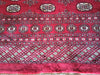Load image into Gallery viewer, Luxurious-Authentic-Bokara-Rug.jpg