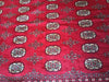 Load image into Gallery viewer, Luxurious-Authentic-Bokara-Rug.jpg