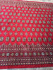 Load image into Gallery viewer, Luxurious-Authentic-Bokara-Rug.jpg