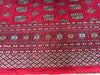 Load image into Gallery viewer, Luxurious-Authentic-Bokara-Rug.jpg