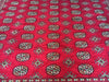 Load image into Gallery viewer, Luxurious-Authentic-Bokara-Rug.jpg