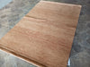 Load image into Gallery viewer, Contemporary-Handmade-Gabbeh-Wool-Rug.jpg