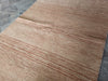 Load image into Gallery viewer, Contemporary-Handmade-Gabbeh-Wool-Rug.jpg