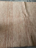 Load image into Gallery viewer, Contemporary-Handmade-Gabbeh-Wool-Rug.jpg