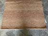 Load image into Gallery viewer, Contemporary-Handmade-Gabbeh-Wool-Rug.jpg