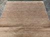 Load image into Gallery viewer, Contemporary-Handmade-Gabbeh-Wool-Rug.jpg