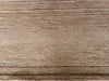 Load image into Gallery viewer, Contemporary-Handmade-Gabbeh-Wool-Rug.jpg
