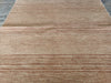 Load image into Gallery viewer, Contemporary-Handmade-Gabbeh-Wool-Rug.jpg