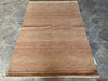 Load image into Gallery viewer, Contemporary-Handmade-Gabbeh-Wool-Rug.jpg