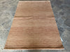 Load image into Gallery viewer, Contemporary-Handmade-Gabbeh-Wool-Rug.jpg