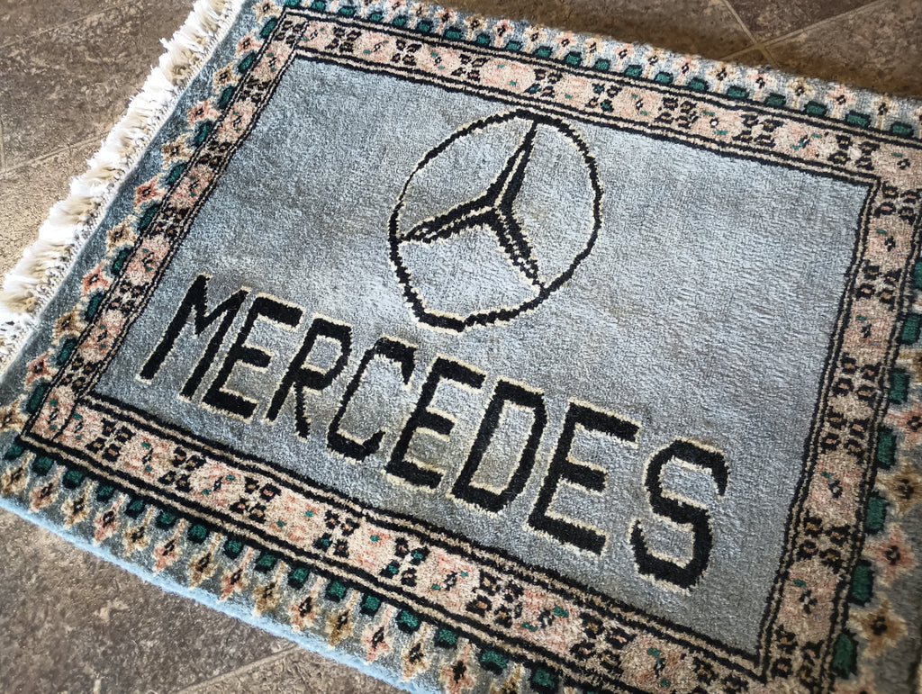 Handmade-Mercedes-Car-Wool-Rug.jpg