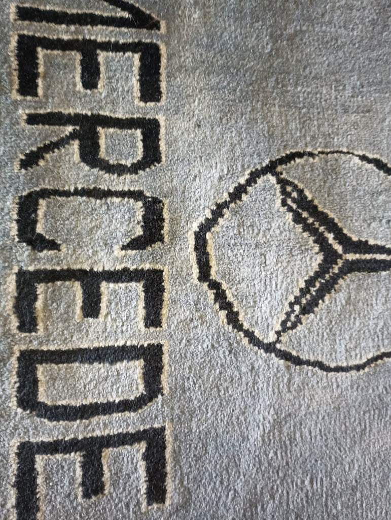 Handmade-Mercedes-Car-Wool-Rug.jpg