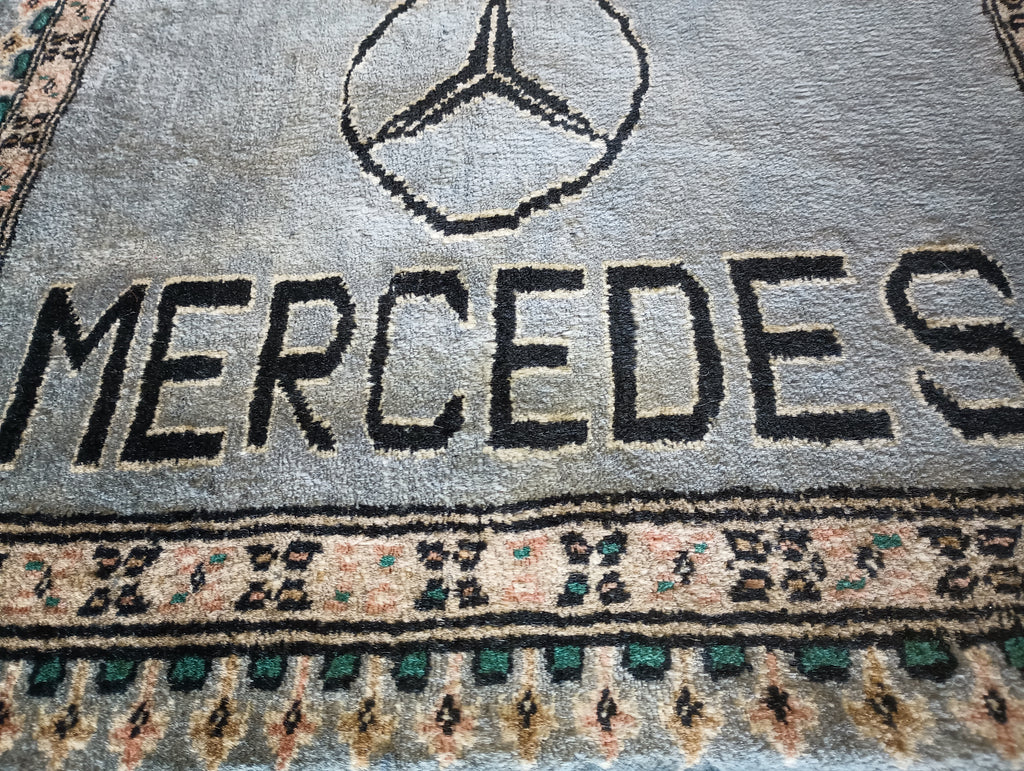 Handmade-Mercedes-Car-Wool-Rug.jpg