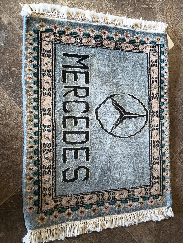 Handmade-Mercedes-Car-Wool-Rug.jpg