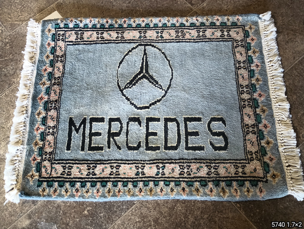 Handmade-Mercedes-Car-Wool-Rug.jpg