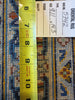 Load image into Gallery viewer, Fine-Quality-Persian-Kashan Rug.jpg