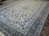 Load image into Gallery viewer, Fine-Quality-Persian-Kashan Rug.jpg