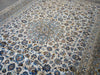 Load image into Gallery viewer, Fine-Quality-Persian-Kashan Rug.jpg